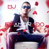 Enamorado - Single