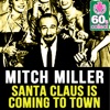 Santa Claus Is Coming to Town (Remastered) - Single