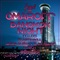 Bangkok Night - Omaroff lyrics