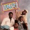 Tcheke Linha - Loketo lyrics