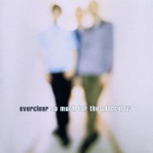 Everything to Everyone by Everclear