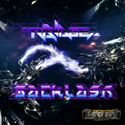 Backlash - Single - Ravage Backlash - Single - Ravage