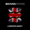 London Baby! - EP, 2015