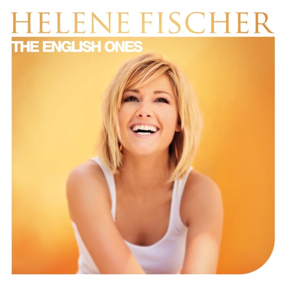 Cover artwork for Only Dreamers