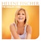 Only Dreamers - Helene Fischer lyrics