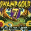 Swamp Gold, Vol. 7, 2002