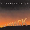 Retrospective: The Best of the Knack