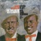 Coal Miner's Blues (with The Foggy Mountain Boys) - Lester Flatt & Earl Scruggs lyrics