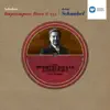 Schubert: Impromptus D899 & 935 album lyrics, reviews, download