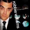 Robbie Williams - Millennium