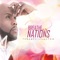 Hallelujah (Make a Joyful Noise) - Terence Clayton lyrics