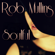 Soulful - Rob Mullins