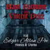 Stream & download Read Edgar Allan Poe Stories & Poems