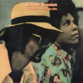 Al Kooper - Lookin' for a Home