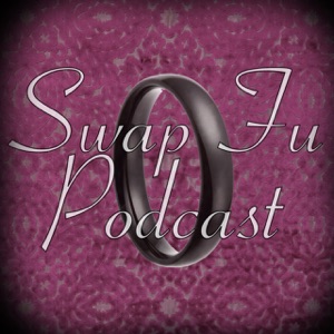 Episode 79: Penis Pills and Other Thrills