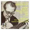 Stream & download Master of the Spanish Guitar (Recordings 1954-1956)