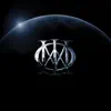 Dream Theater album lyrics, reviews, download