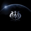 Dream Theater, 2013