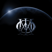 Dream Theater - The Enemy Inside Lyrics