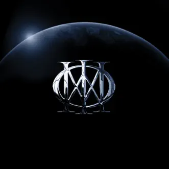 The Looking Glass by Dream Theater song reviws