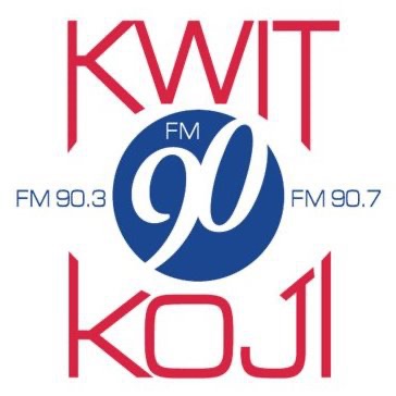 FM90 Interviews & Features cover