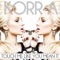 Touch Me Like You Mean It - Korr-A lyrics