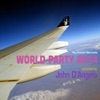 World Party 2014 (Compiled by John D'Angelo)