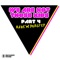 Hands Up (Yellow Claw Remix) - Dirtcaps lyrics
