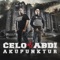 Neuro linguale Programmierung (feat. Haftbefehl) - Celo & Abdi lyrics