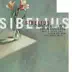 Sibelius: Violin Concerto; Symphony No. 2 album cover