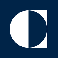 Carnegie Endowment Events podcast