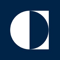 Carnegie Endowment Events Carnegie Endowment Events