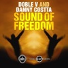 Doble V