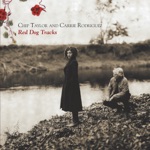 Carrie Rodriguez & Chip Taylor - I Can't Help It (If I'm Still In Love With You)