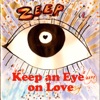 Keep an Eye on Love - Single