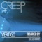 Vertigo Remix (feat. Lou Rhodes) - Single