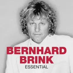 Essential - Bernhard Brink