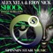 Shock (Danny Kors Edit) - Alex Xela & Eddy Nick lyrics