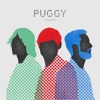 Puggy - Lonely Town