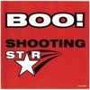 Shooting Star