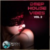 Deep House Vibes, Vol. 2