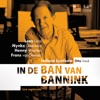 In de Ban van Bannink