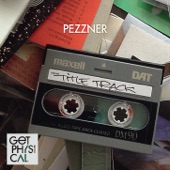 Pezzner - Scissor in Law