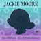 Tyrone - Jackie Moore lyrics
