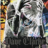 Dave Clarke (Live) artwork