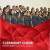 Clermont Choir - Indumiso Medley: Njengo-Mariya / Ingonyama