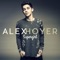 Supergirl - Alex Hoyer lyrics