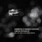 Limited Options (Mr. Jones Remix) - Ricardo Garduno & Submerge lyrics