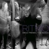 Ritmo