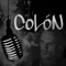 Shake That (feat. J Thugg, Knockle & Omega) - Colon lyrics